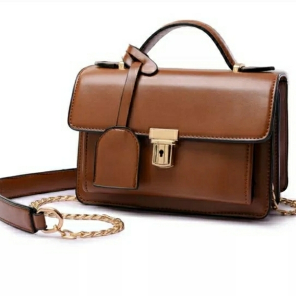 Handbag - Picture 2 of 4